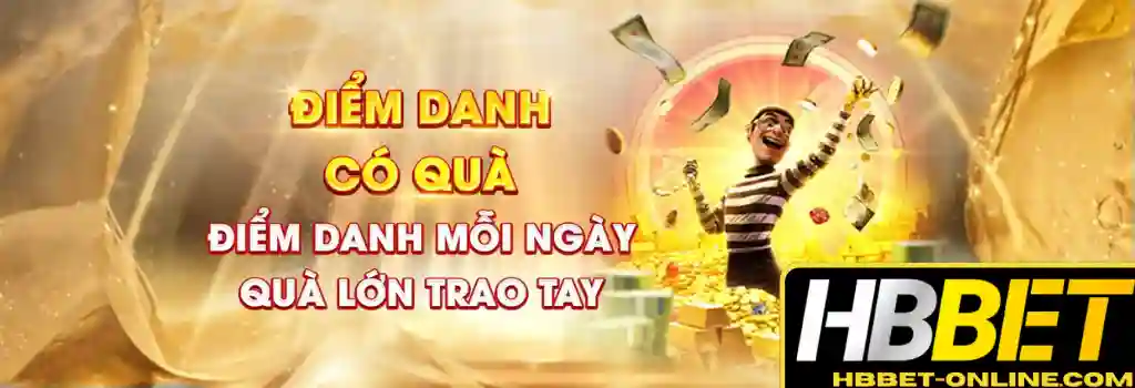 Tin Tức HBBET Casino Việt Nam – Giới Thiệu